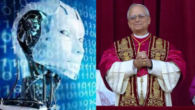 Источник: https://mamul.am/