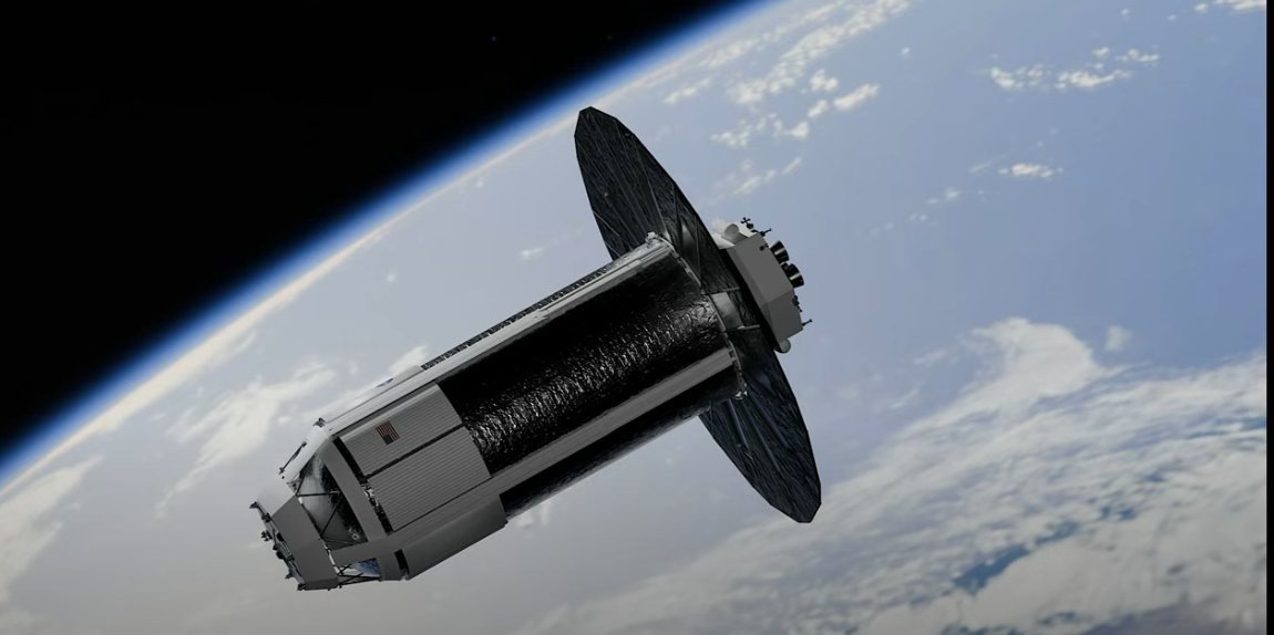 Cislunar Transporter