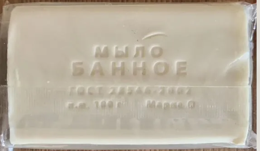 Фото из открытых источников сети "Интернет". Самое простое и дешевое.