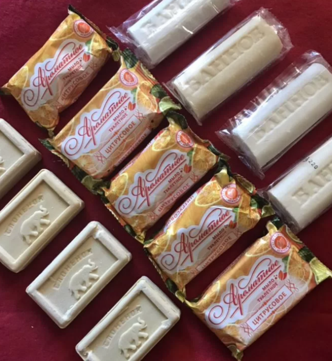 Фото из открытых источников сети "Интернет".