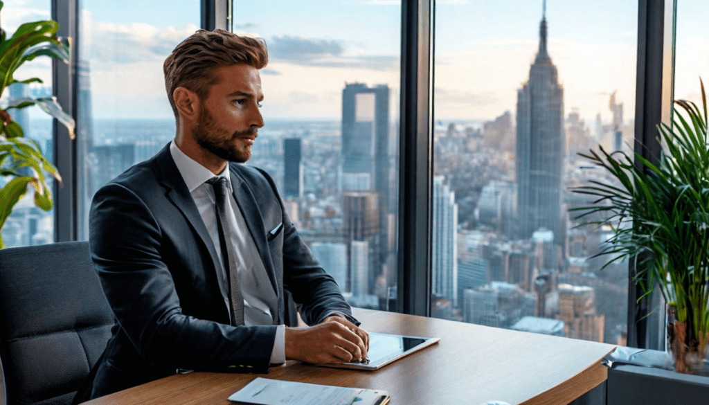    Адаптация стратегии продаж под целевую аудиторию