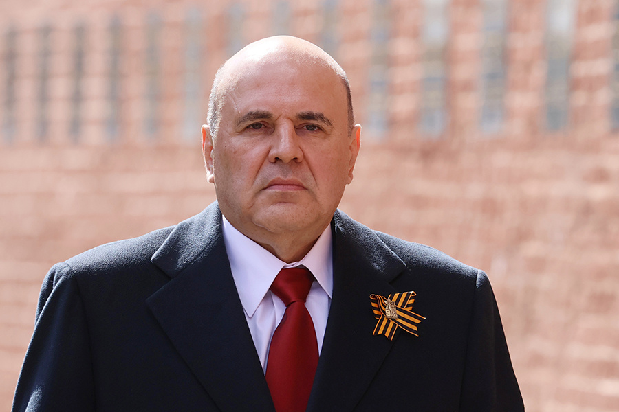    © Екатерина Штукина/РИА Новости