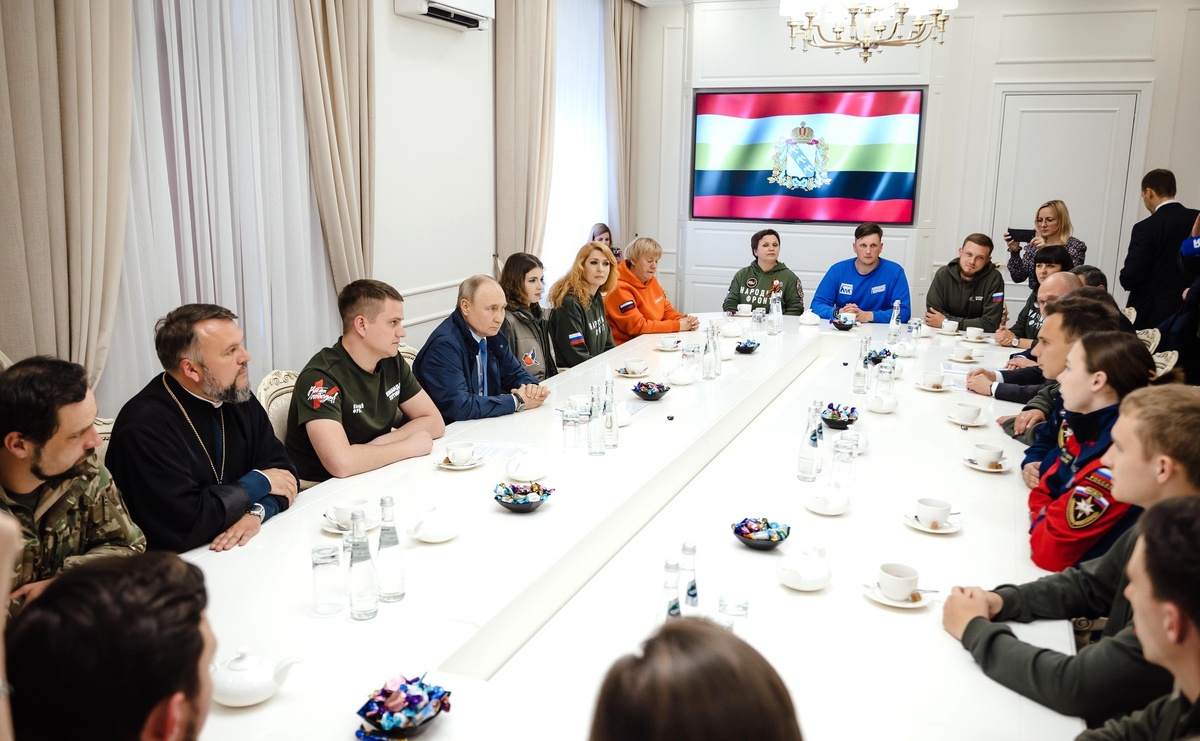 Источник: http://kremlin.ru/