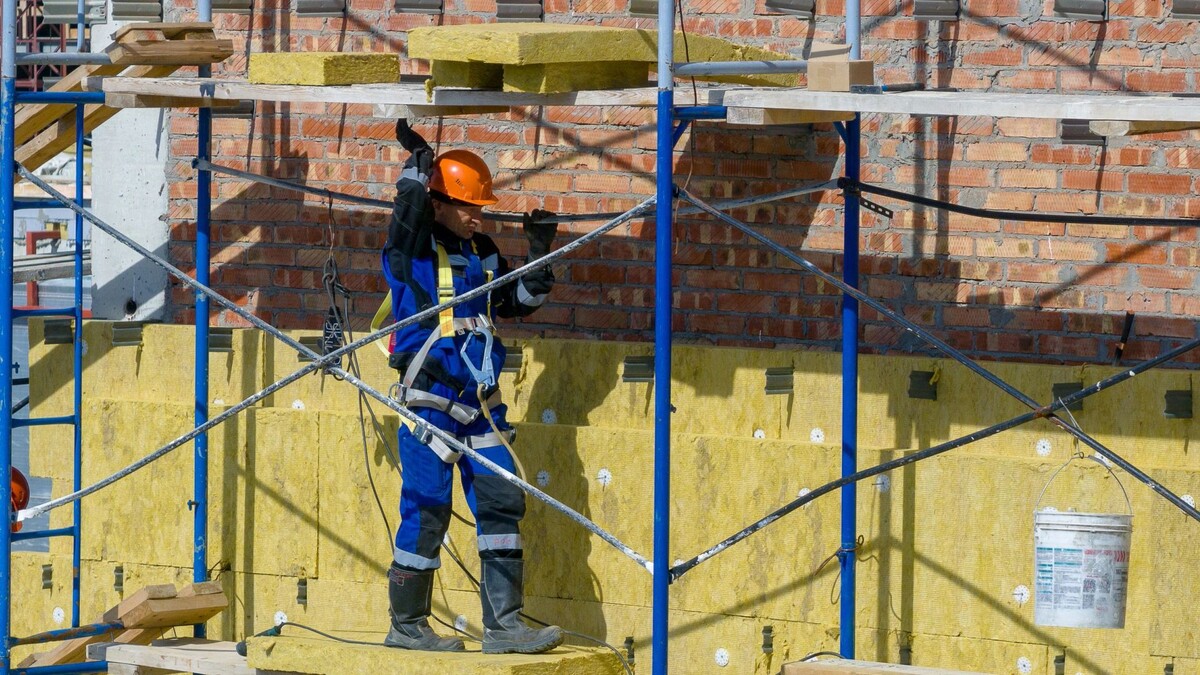    Фото: Сергей Артамохин/«Ямал-Медиа»