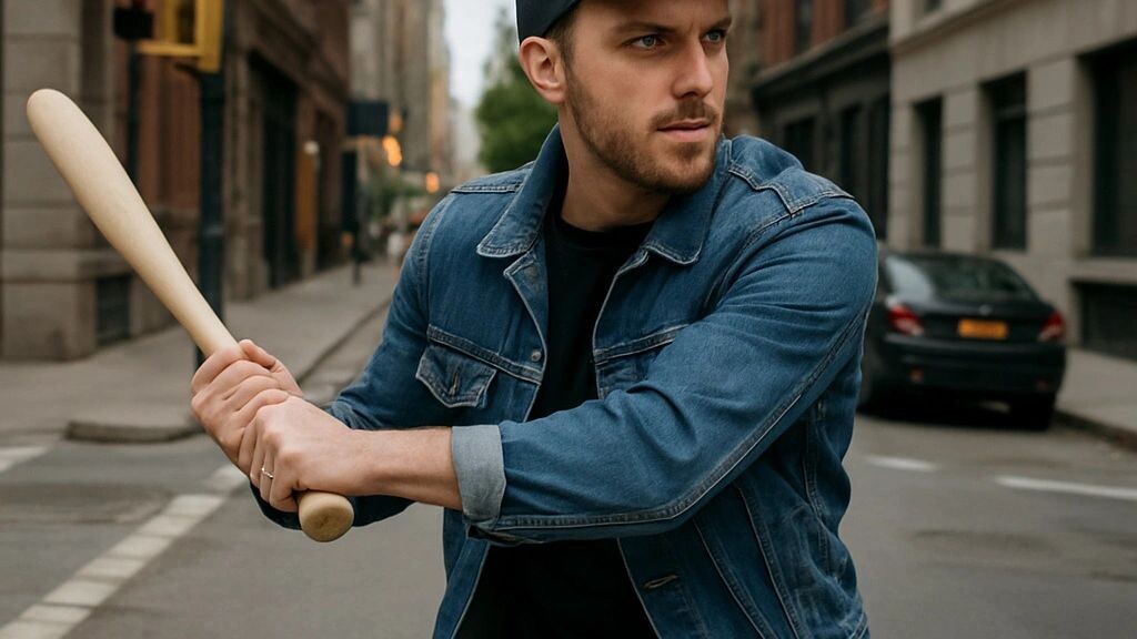    Изображение: Shutterstock AI Image Generator/Shutterstock/Fotodom