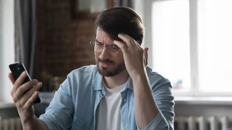    Фото: fizkes/Shutterstock/Fotodom