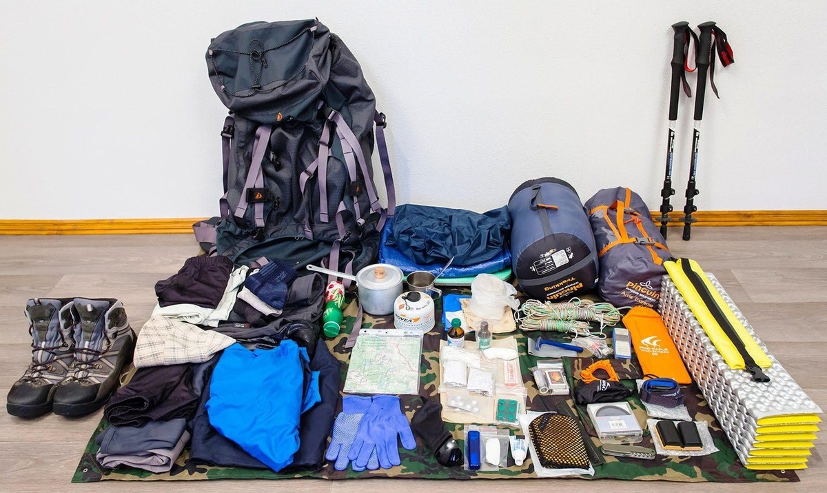 Хорошо то,что хорошо кончается.