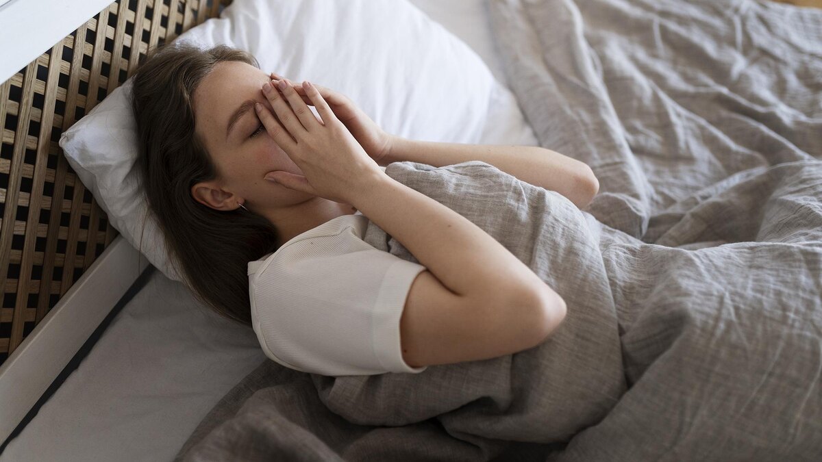 Фото: freepik.com