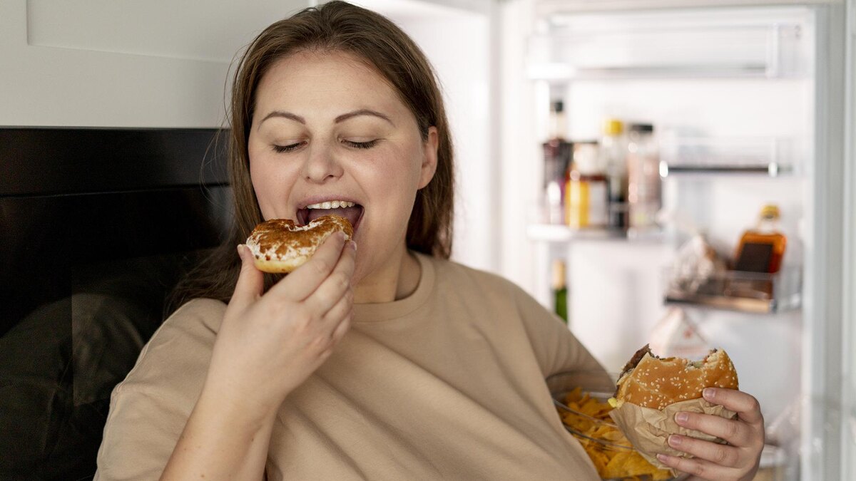 Фото: freepik.com