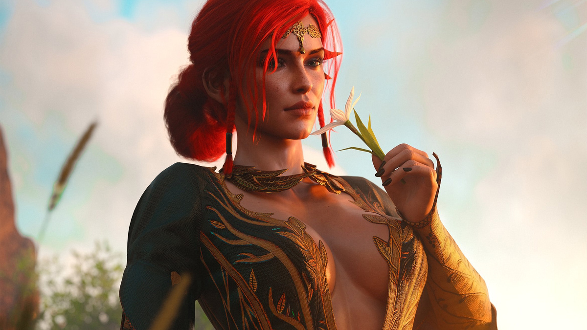 Взято из открытых источников.