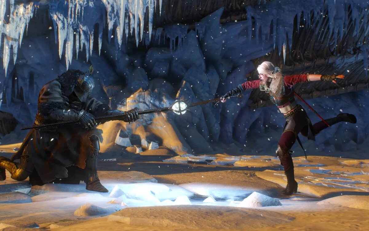 Взято из открытых источников.