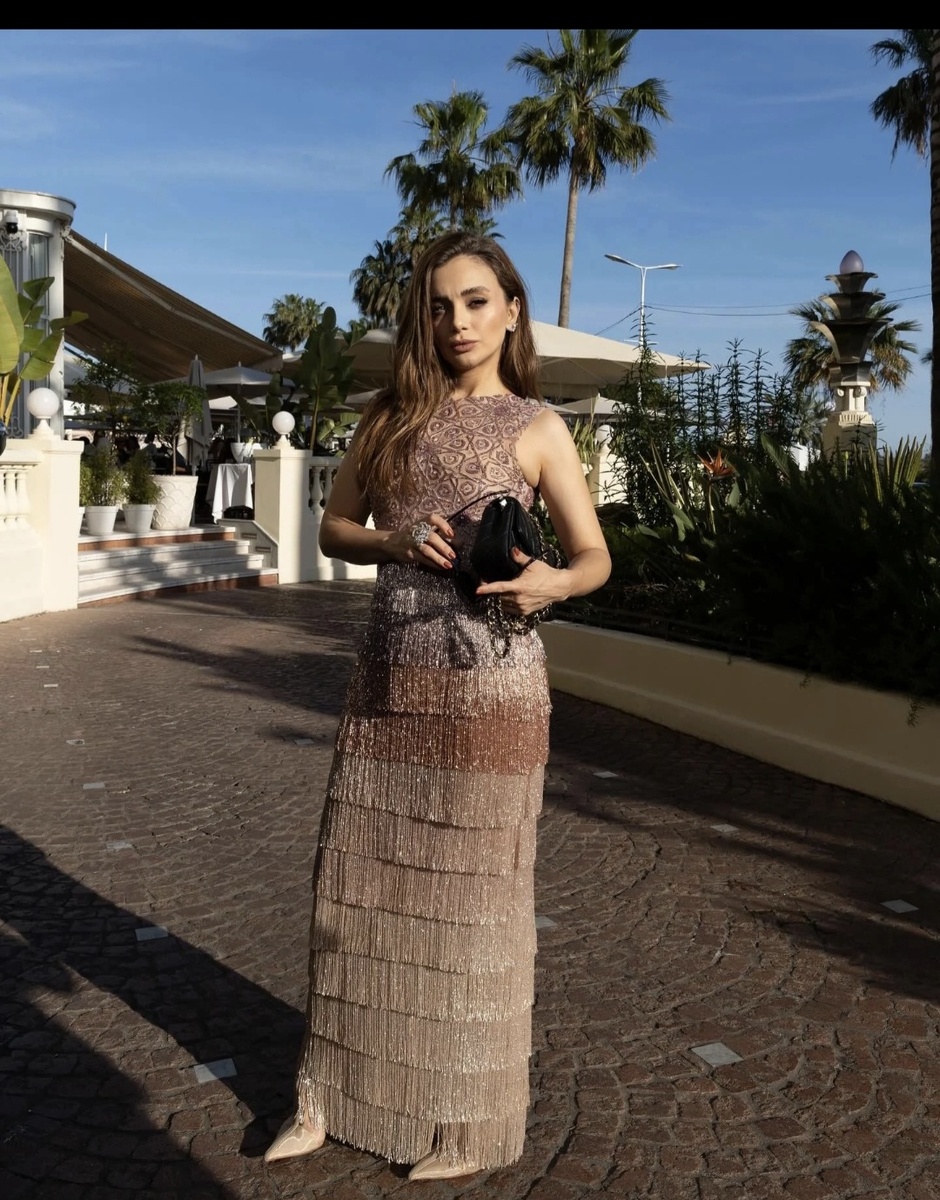 Открытый источник