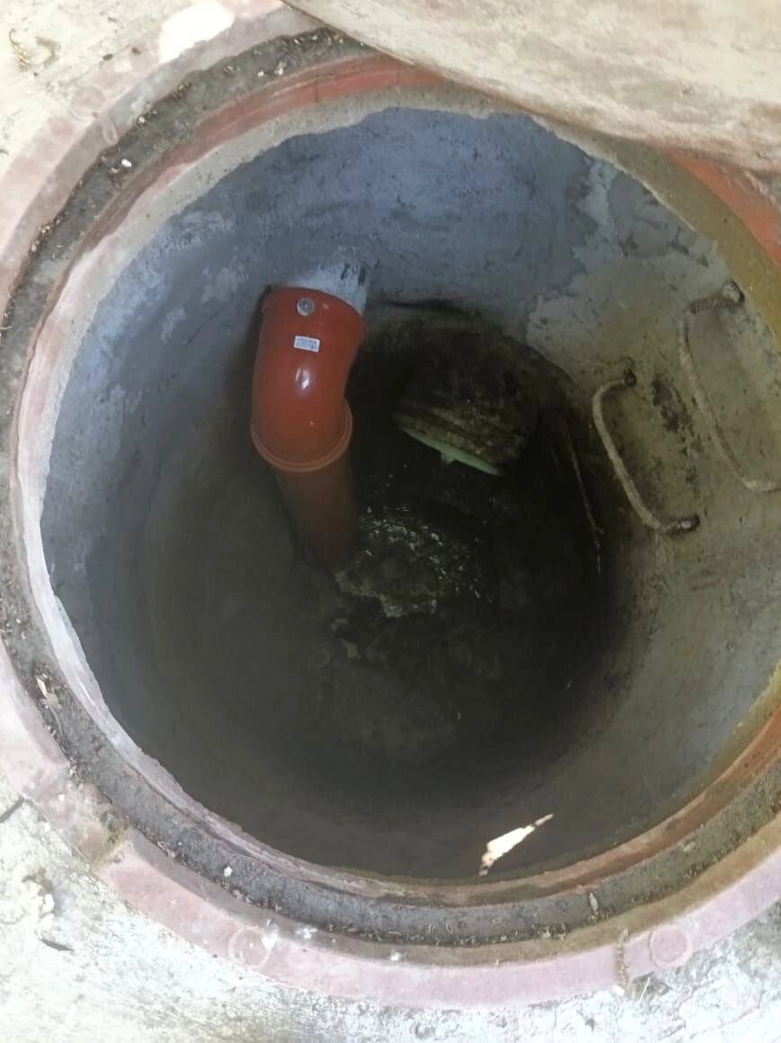    Фото: Администрация города Ульяновска