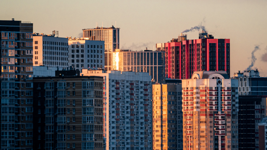    Фото: ИЗВЕСТИЯ/Константин Кокошкин; 5-tv.ru