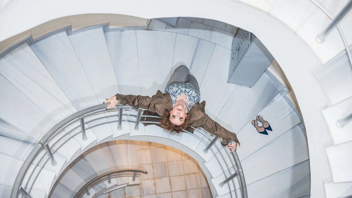    Фото: Фёдор Воронов / «Ямал-Медиа»