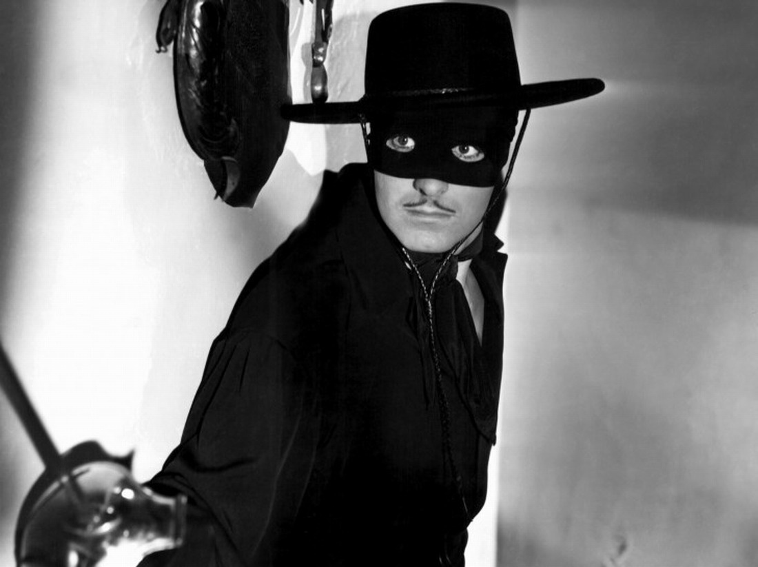 Все иллюстрации - Яндекс-Картинки. Листайте галерею, пожалуйста!