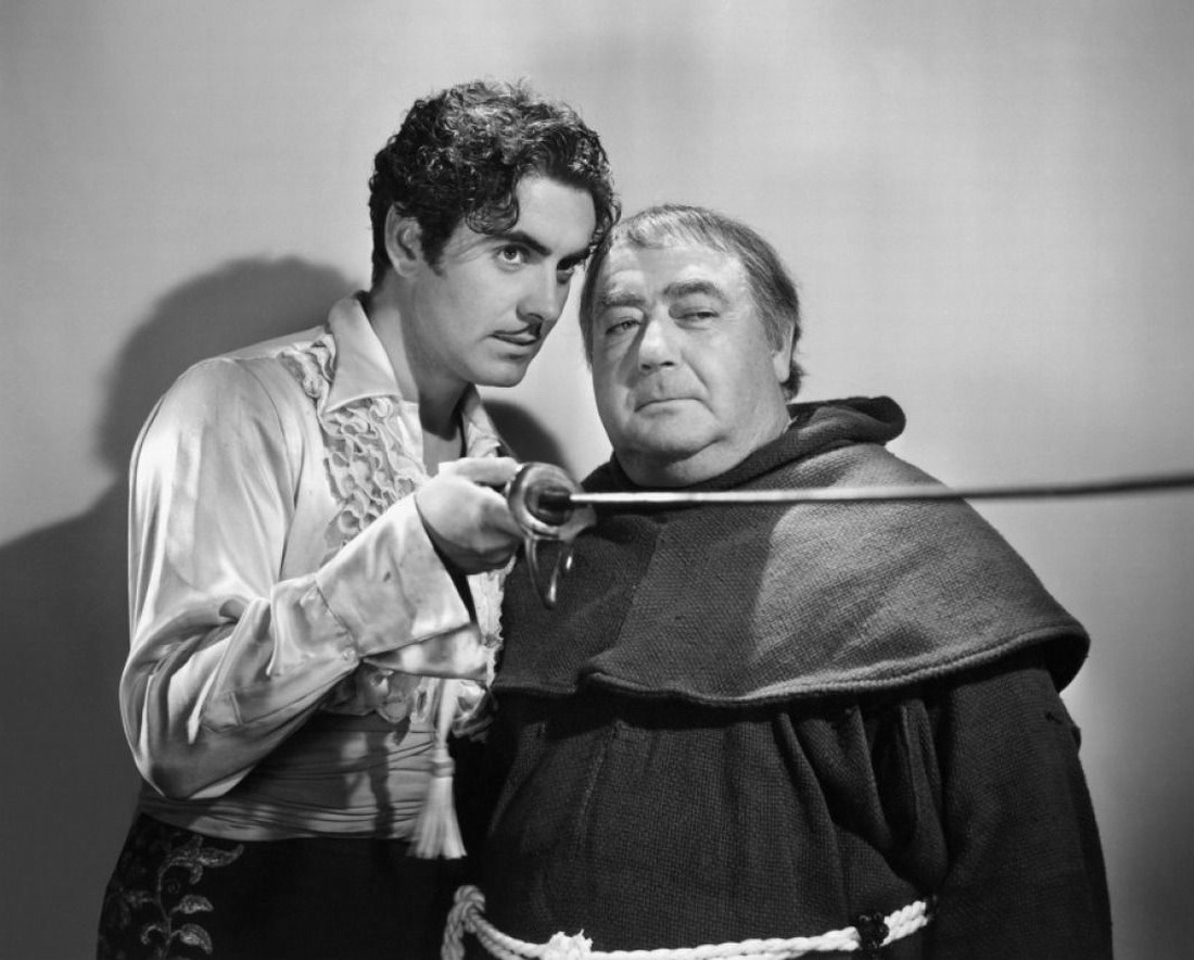 Все иллюстрации - Яндекс-Картинки. Листайте галерею, пожалуйста!