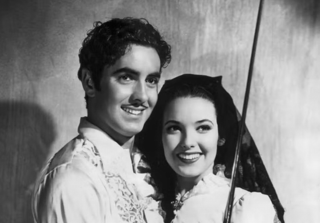 Все иллюстрации - Яндекс-Картинки. Листайте галерею, пожалуйста!