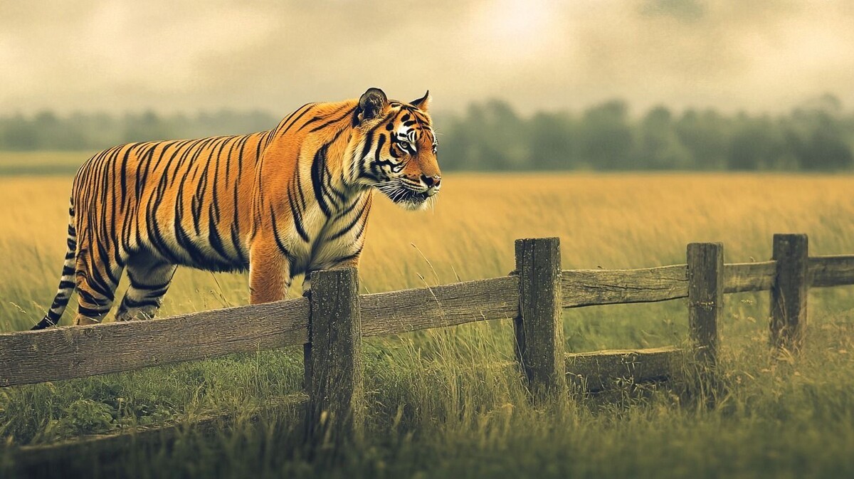     Источник: Изображение Midjourney