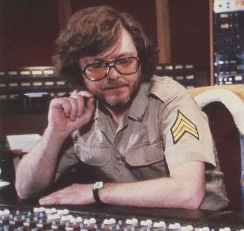 ФОТО: discogs.com  📷
