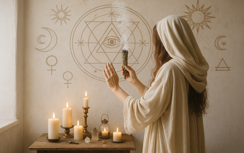    Гороскоп по дате рождения на день – 22 мая: Девы откроют новые горизонты, а Скорпионы почувствуют глубину момента