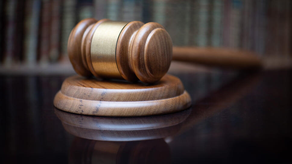 Фото: Олег Харсеев / Коммерсантъ