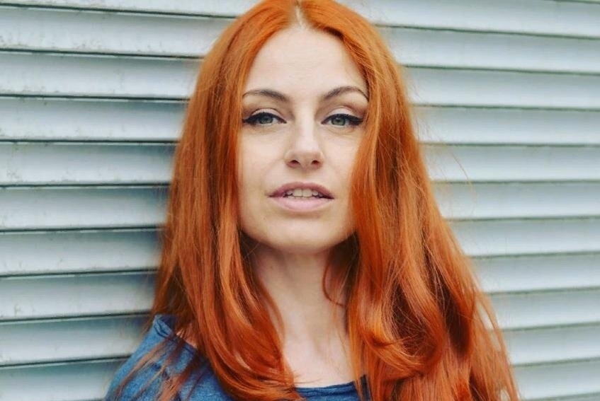 Яндекс-картинки 