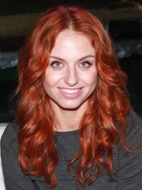 Яндекс-картинки 