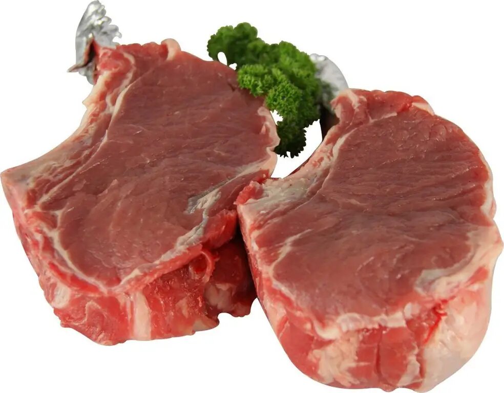 как приготовить отварную телятину