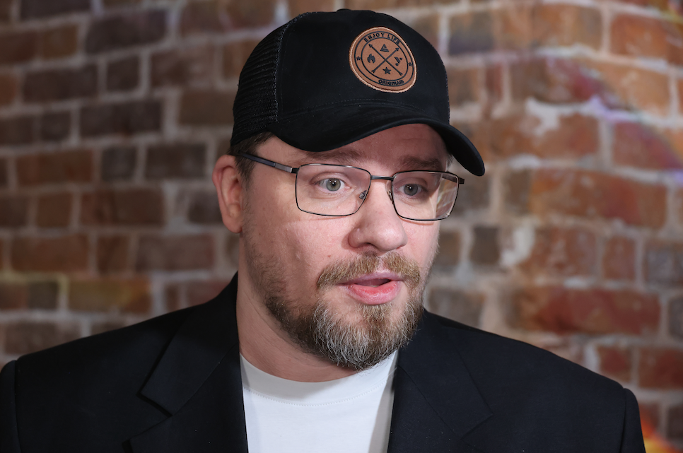 Фото: Сергей Карпухин/ТАСС