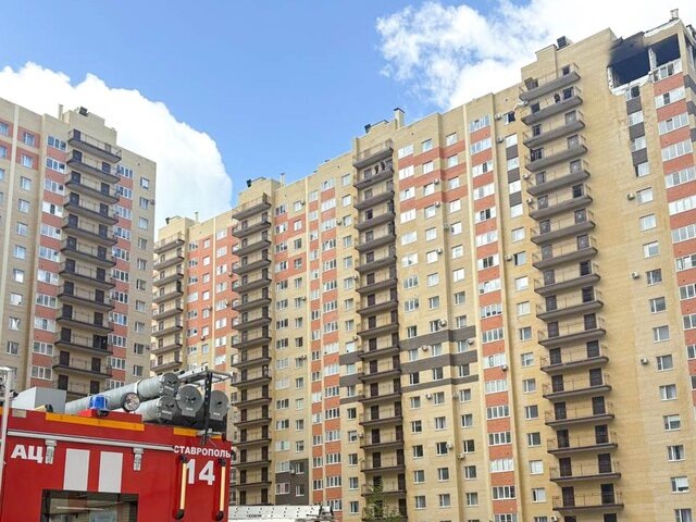    Фото: ТАСС/Ирина Амбарцумян