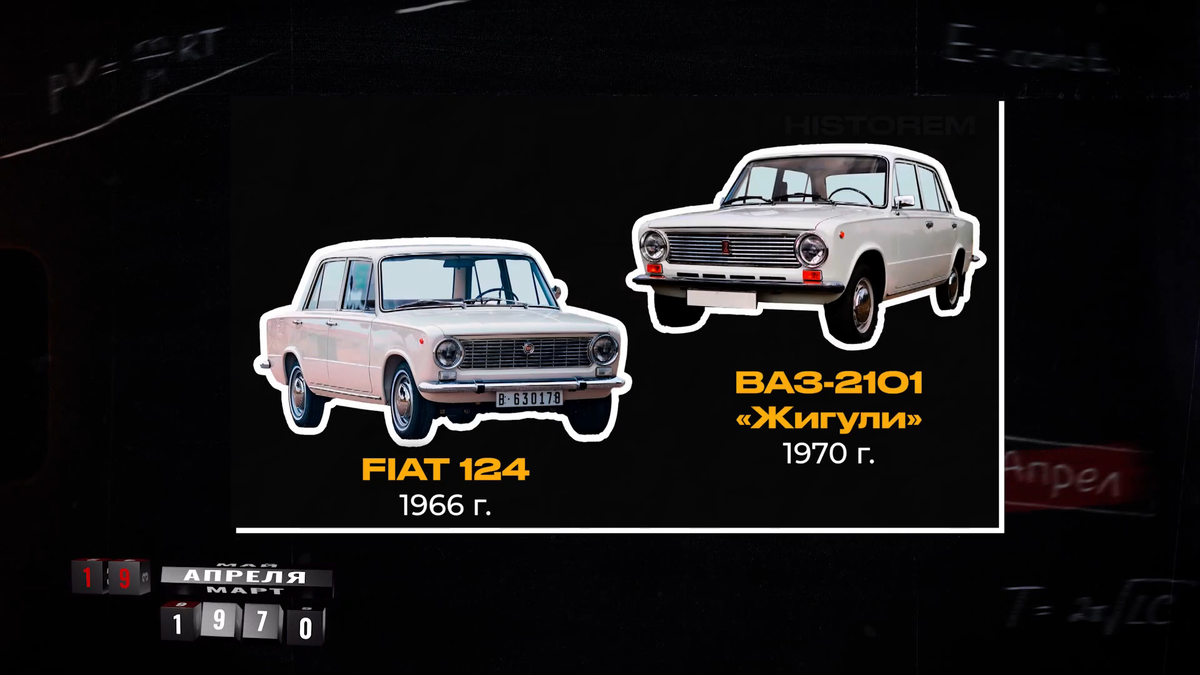 Автор: В. Панченко