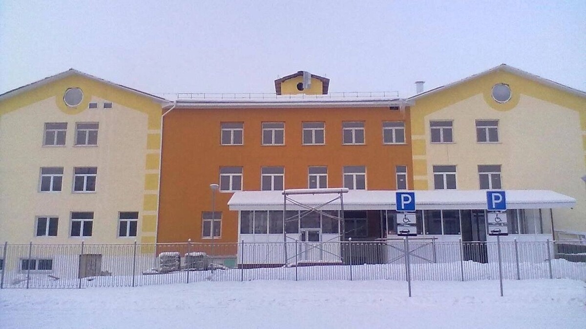     Источник: t.me/krpronws