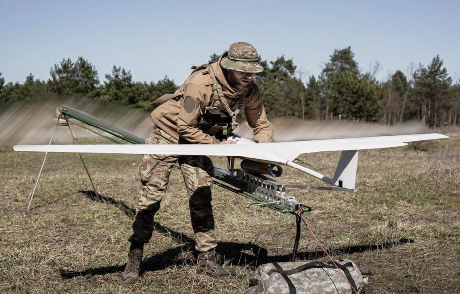    Социальные сети