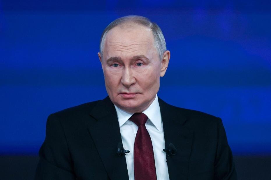    Наталья Шатохина/NEWS.ru