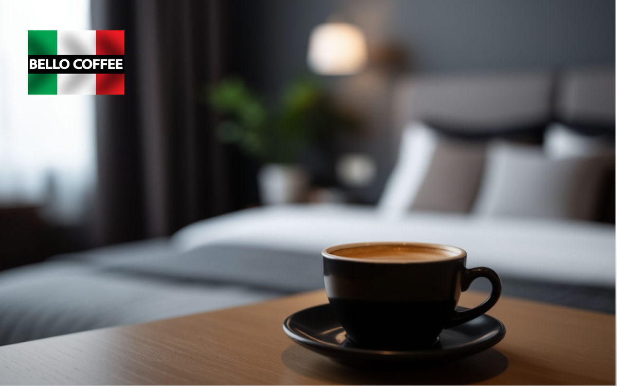 Понимая о том, как кофеин влияет на сон, вы сможете наслаждаться любимым напитком без неблагоприятных последствий на отдых.