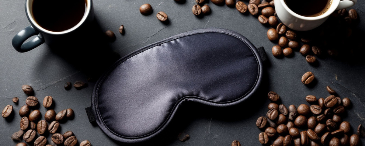 Влияние кофеина на сон зависит от множества факторов: от генетики до индивидуальных особенностей организма