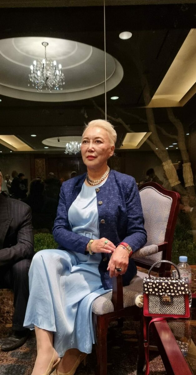 Фото предоставила героиня материала