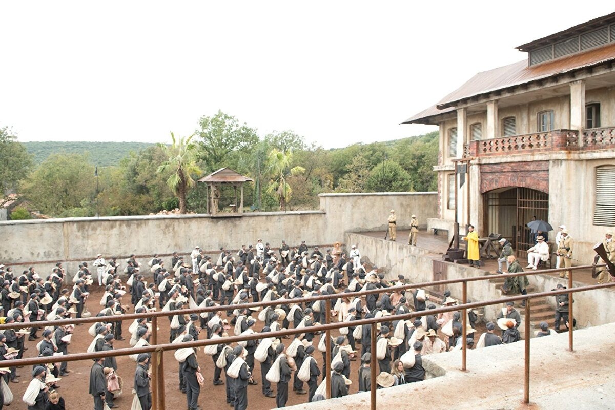 Источник https://www.vokrug.tv/pic/product/c/a/4/5/ca459a11624d5ff64816f5b1d1932803.jpg