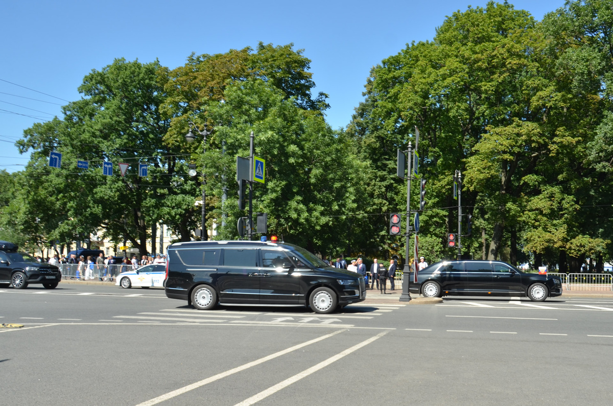 Температурный фон окажется на 2–3° ниже положенных по климату значений.  Фото: Фото: ФедералПресс / Татьяна Буторина