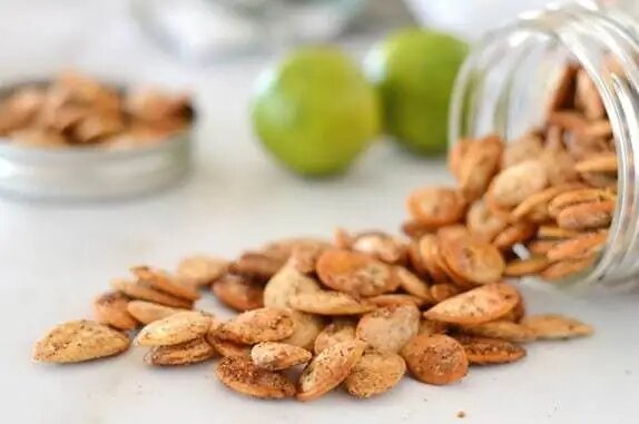 Дневная доза