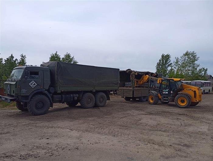    ФОТО: предоставлено Новикомбанком