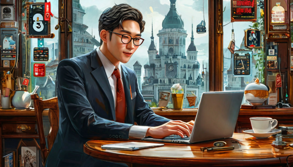    Почему_WeChat_блокирует_аккаунты