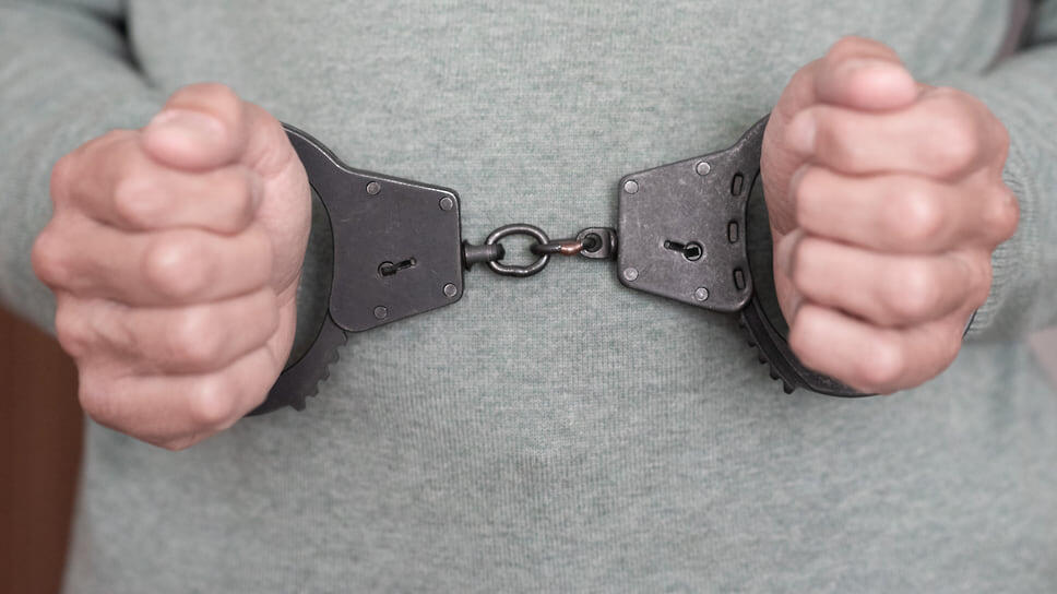 Фото: Олег Харсеев / Коммерсантъ