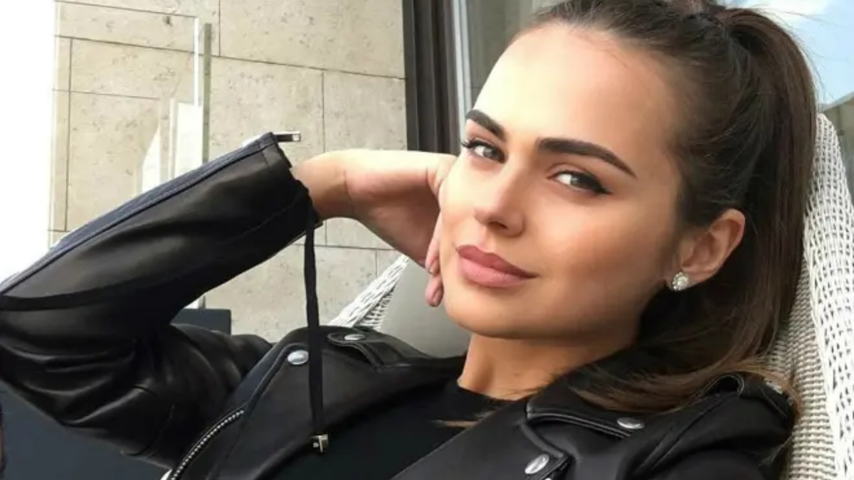 Источник: Google 