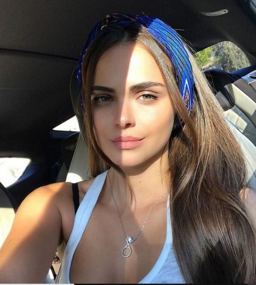 Источник: Google 