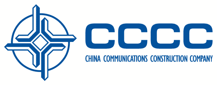 «Цифра — это не просто инструмент. Это билет в будущее, где стройка будет быстрее, дешевле и надежнее» 