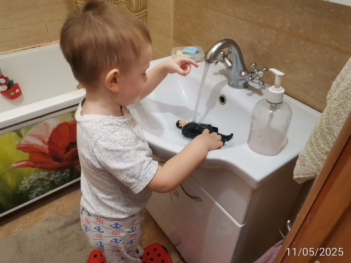 Разговорчики с сыном (2,4 года). | Растём вместе с детьми. Учу, играю ...