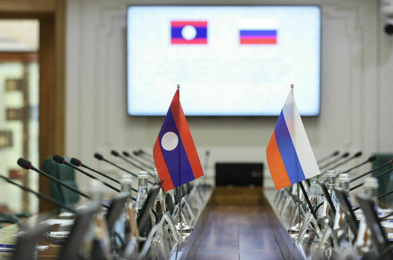   Пресс-служба Совета Федерации