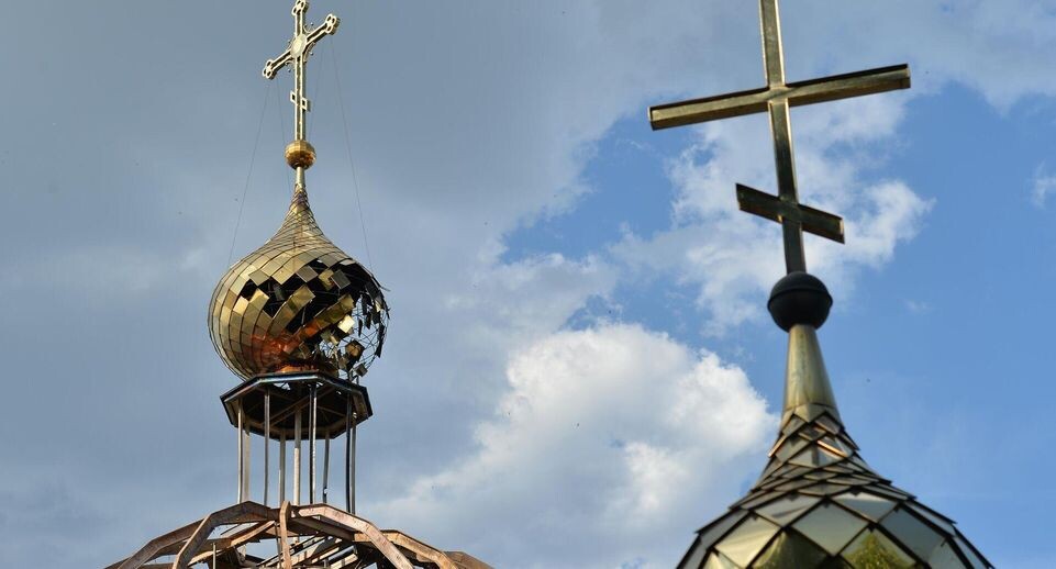    РИА «Новости»